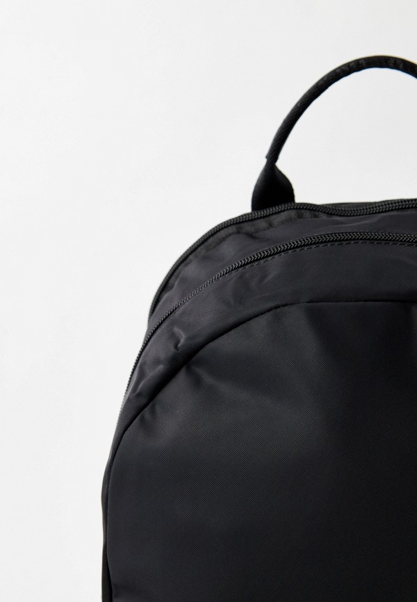 Lancaster Рюкзак - фото 3