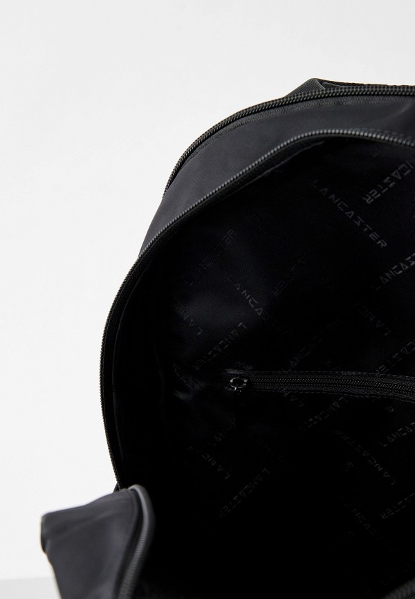 Lancaster Рюкзак - фото 4