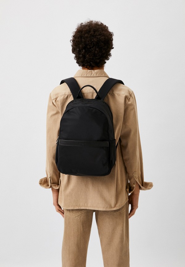 Lancaster Рюкзак - фото 6