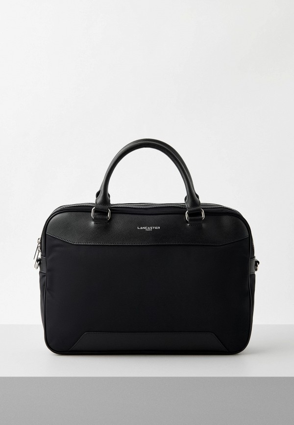 Lancaster Сумка - фото 1