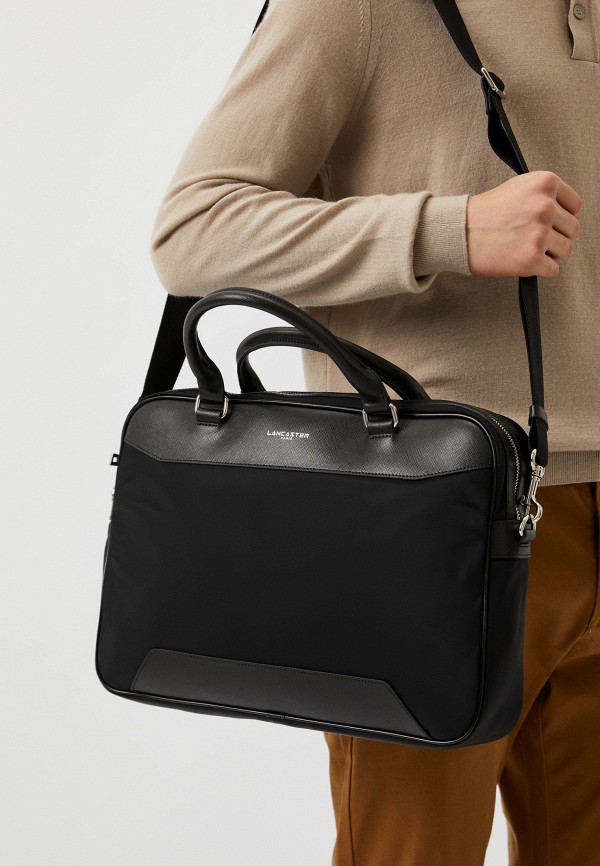 Lancaster Сумка - фото 6