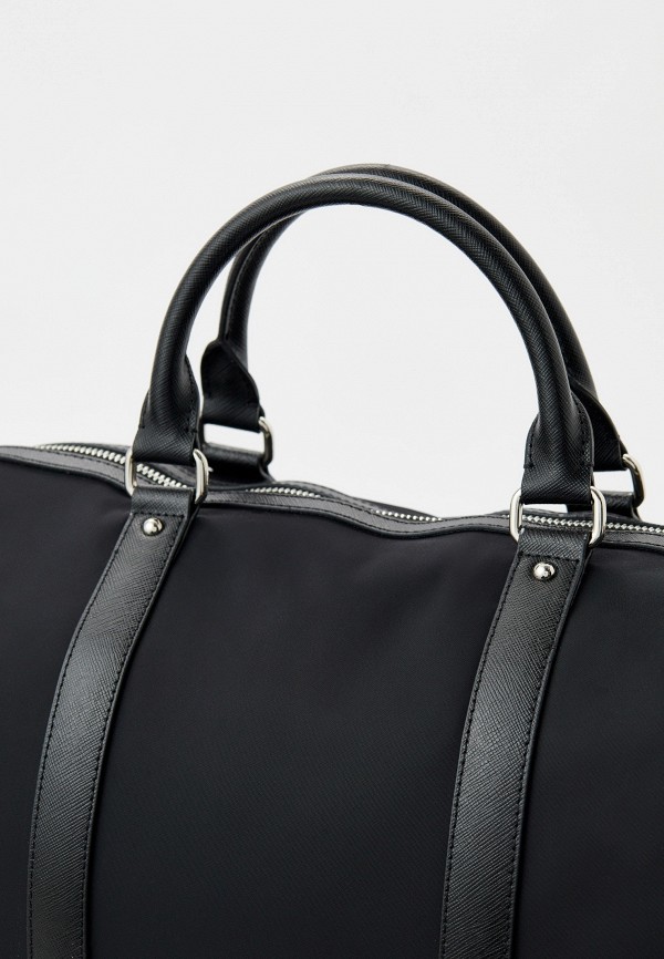 Lancaster Сумка дорожная - фото 3