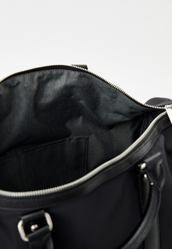 Lancaster Сумка дорожная - фото 4