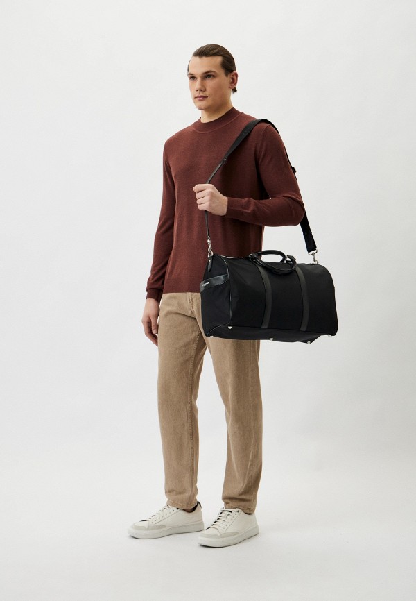 Lancaster Сумка дорожная - фото 5