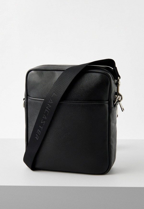 Lancaster Сумка - фото 2