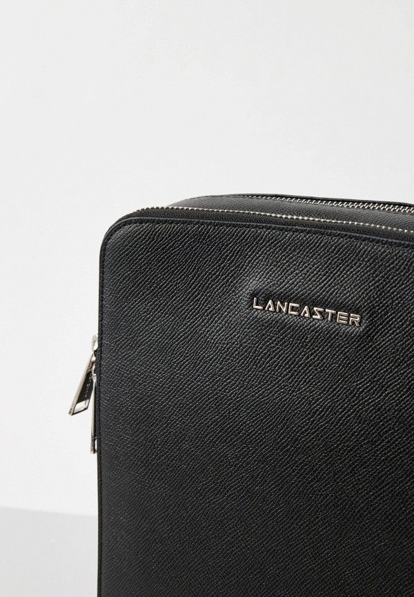 Lancaster Сумка - фото 3