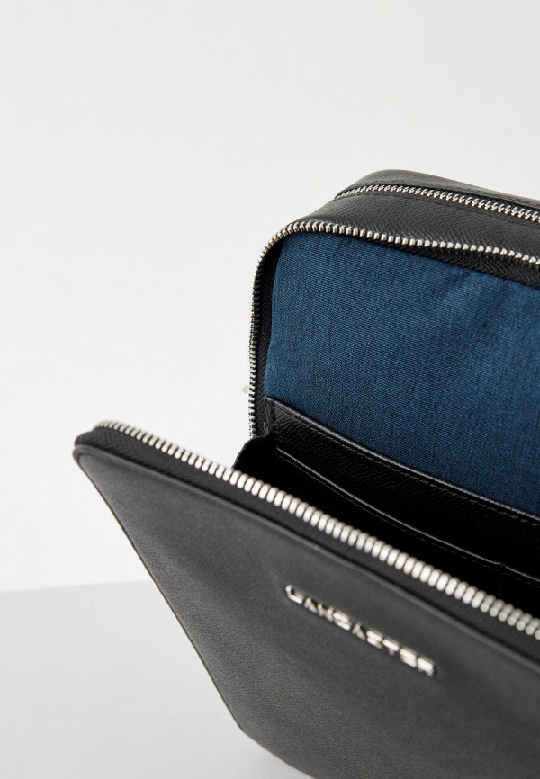 Lancaster Сумка - фото 4