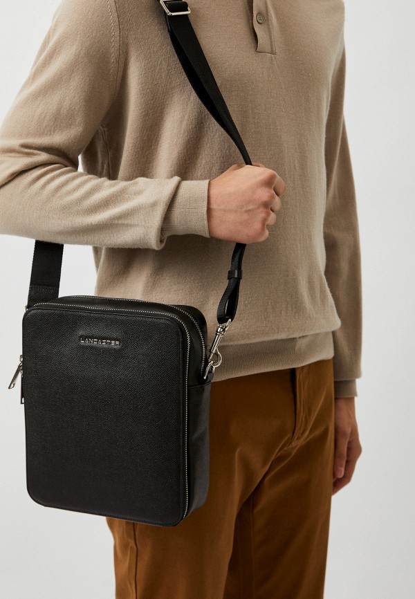 Lancaster Сумка - фото 6