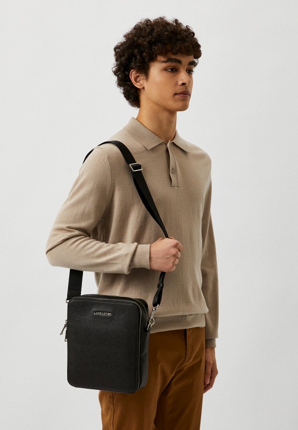 Lancaster Сумка - фото 5