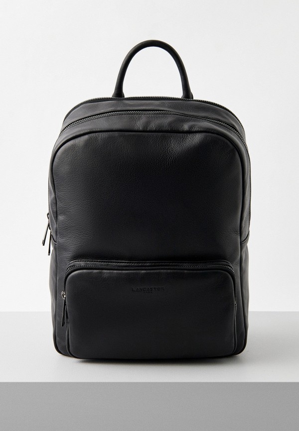 Lancaster Рюкзак - фото 1