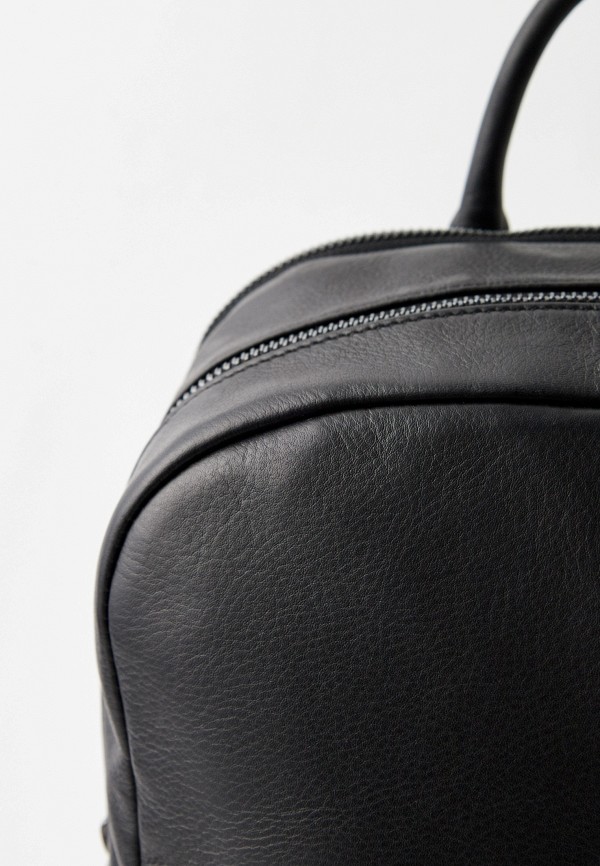 Lancaster Рюкзак - фото 3