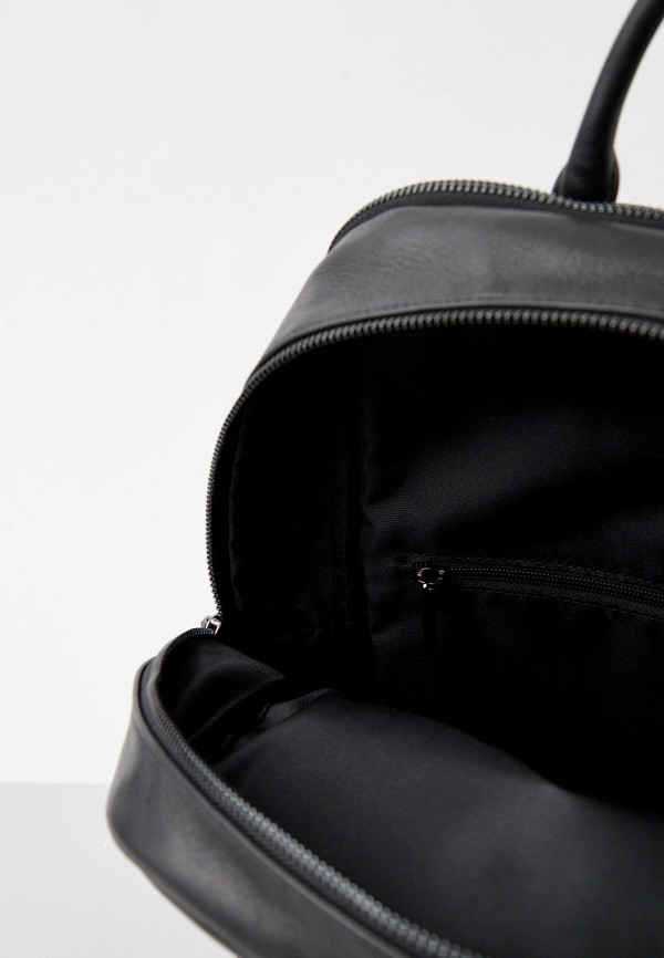 Lancaster Рюкзак - фото 4