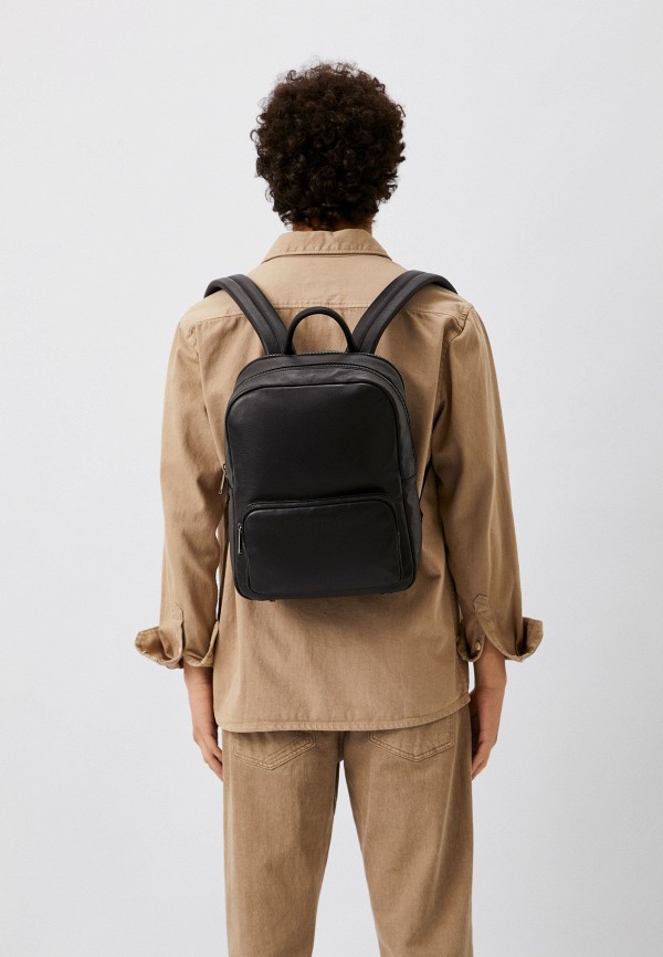 Lancaster Рюкзак - фото 6