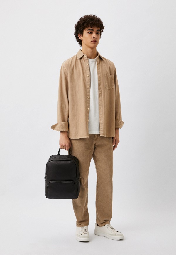 Lancaster Рюкзак - фото 5