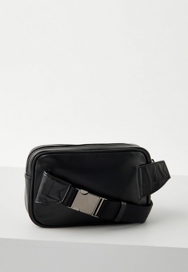 Lancaster Сумка поясная - фото 2