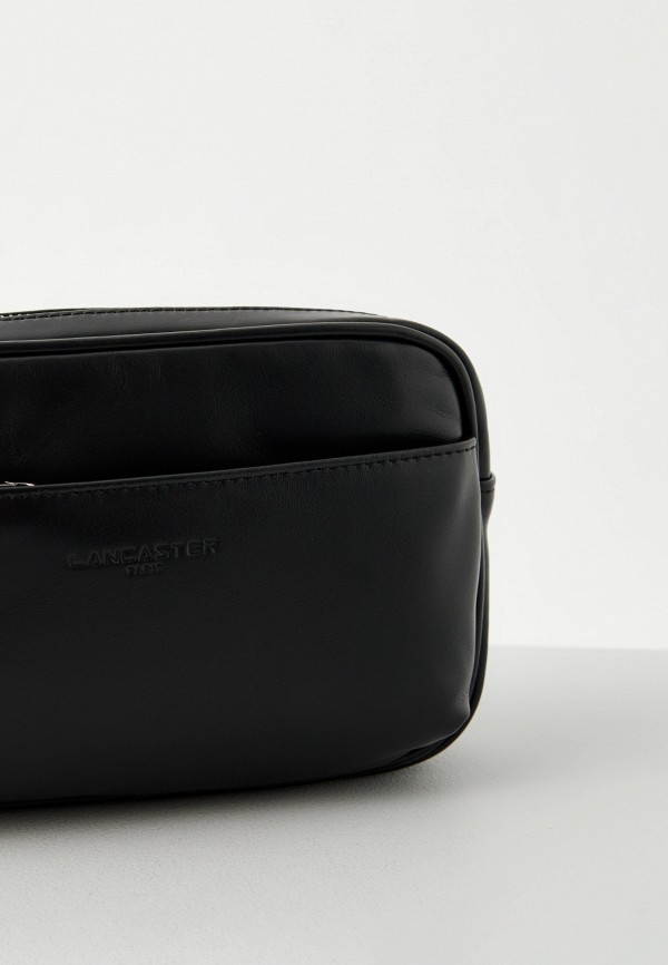 Lancaster Сумка поясная - фото 3