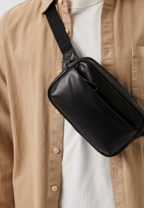 Lancaster Сумка поясная - фото 6