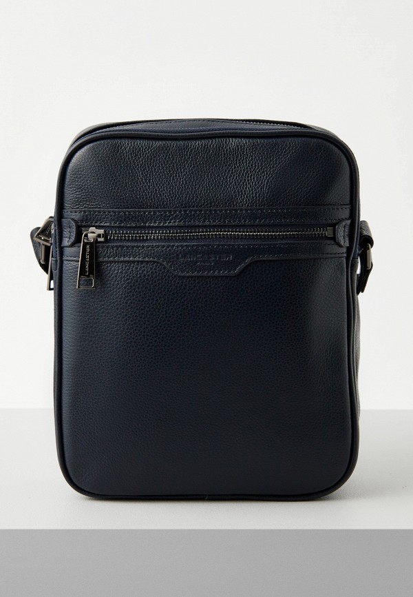 Lancaster Сумка - фото 1