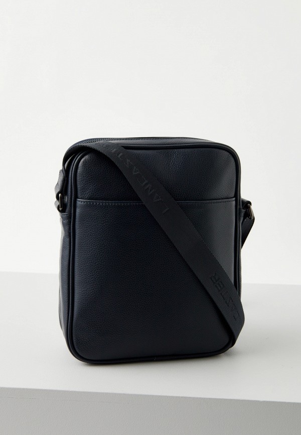 Lancaster Сумка - фото 2