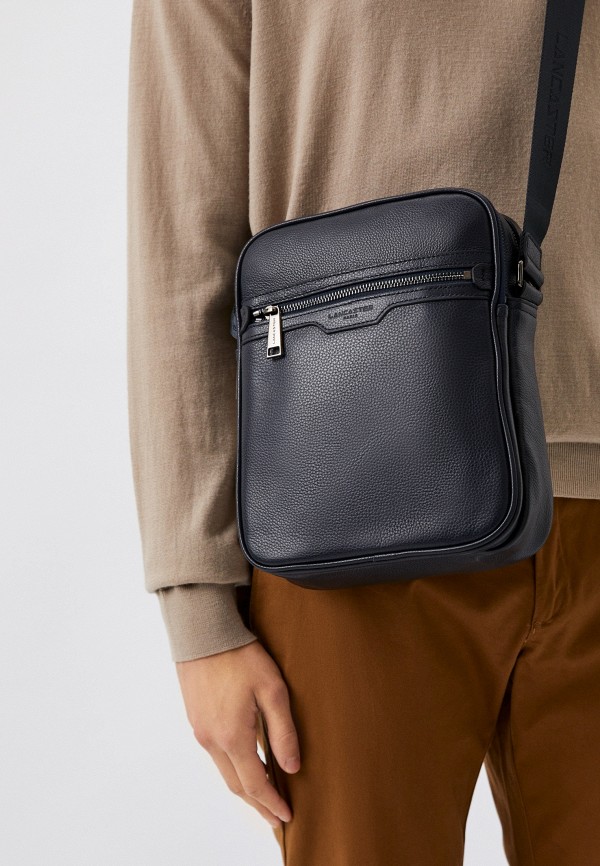 Lancaster Сумка - фото 6