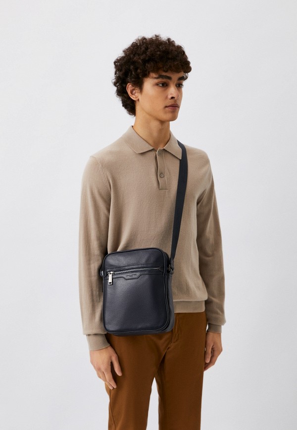 Lancaster Сумка - фото 5