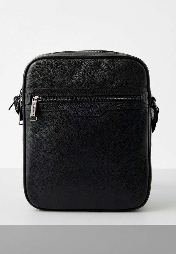 Lancaster Сумка - фото 1