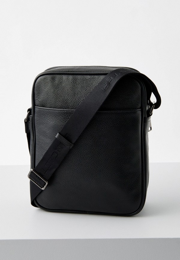 Lancaster Сумка - фото 2