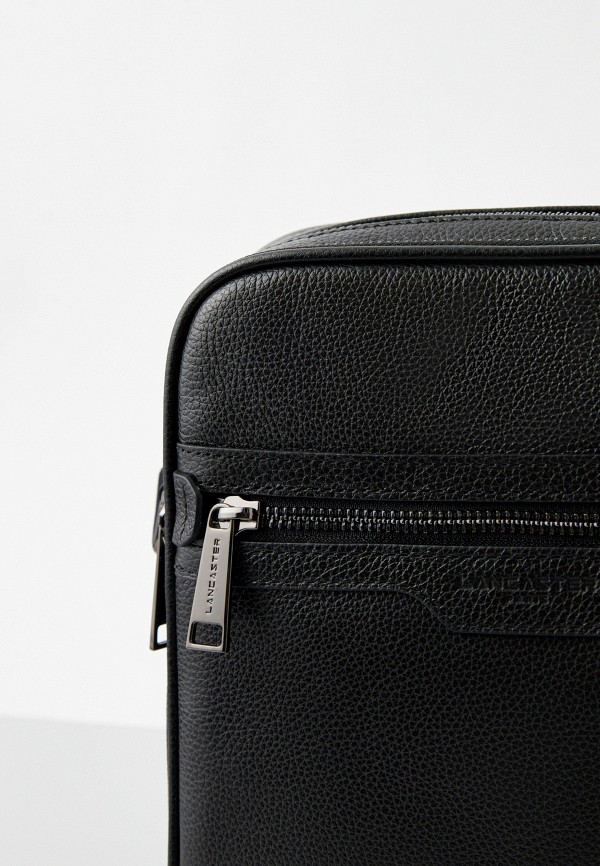 Lancaster Сумка - фото 3