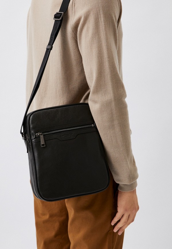 Lancaster Сумка - фото 6