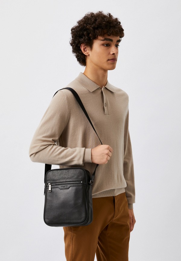 Lancaster Сумка - фото 5