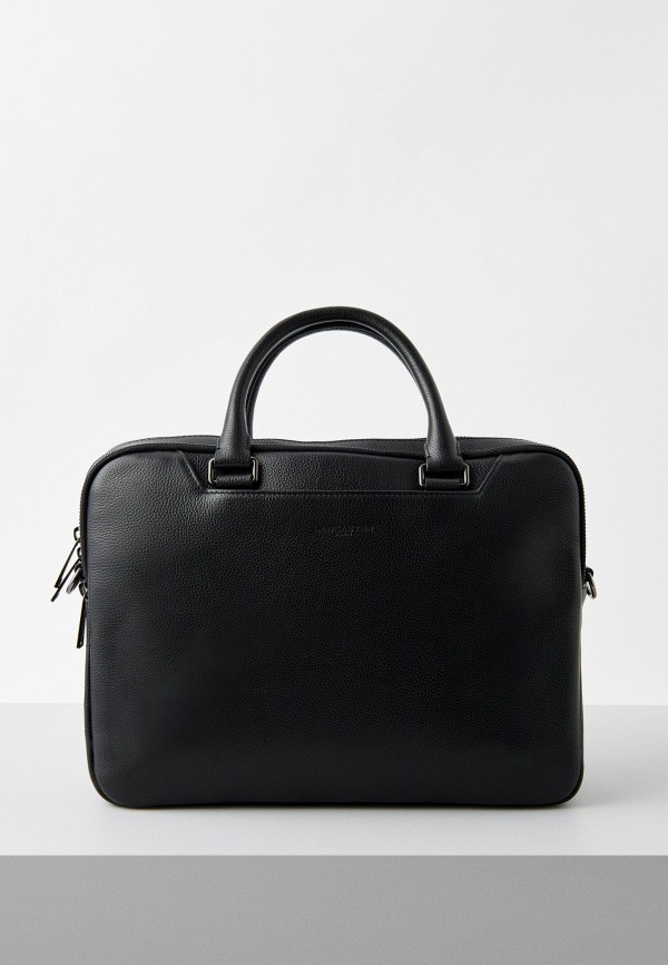 Lancaster Сумка - фото 1