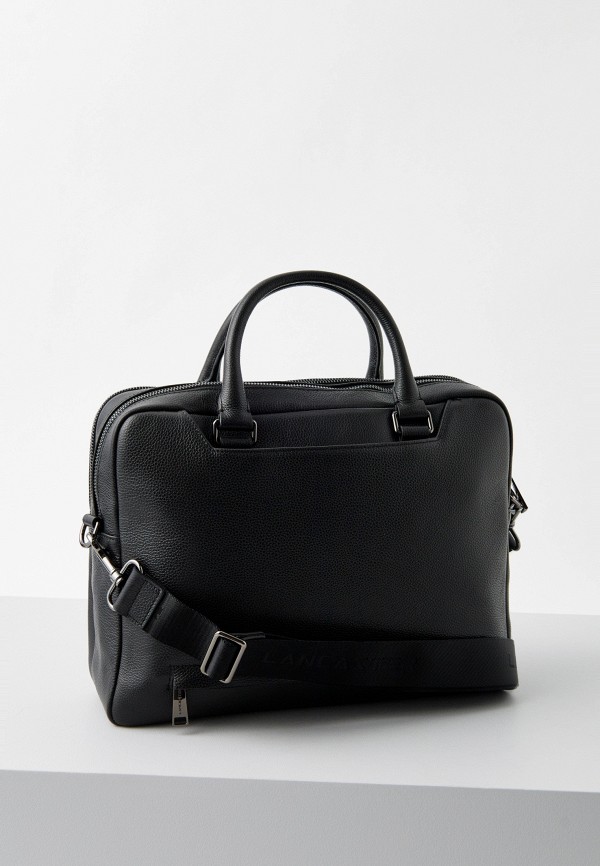 Lancaster Сумка - фото 2