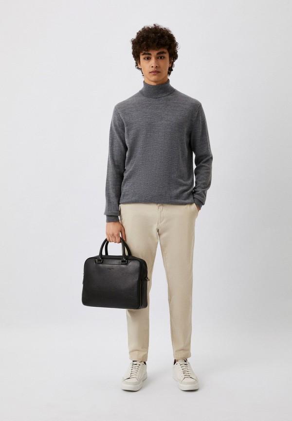 Lancaster Сумка - фото 6