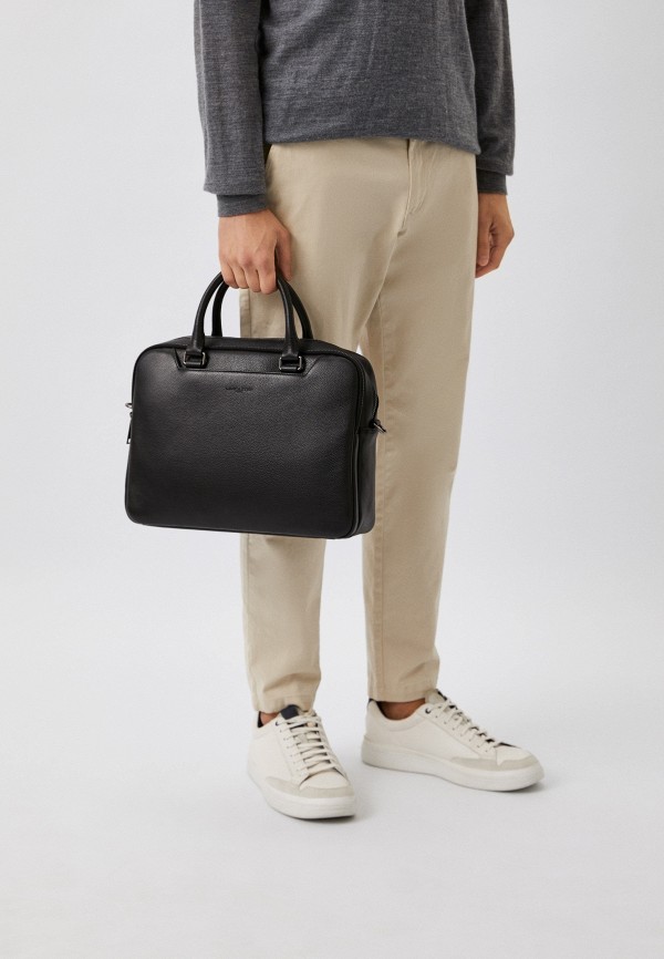 Lancaster Сумка - фото 5