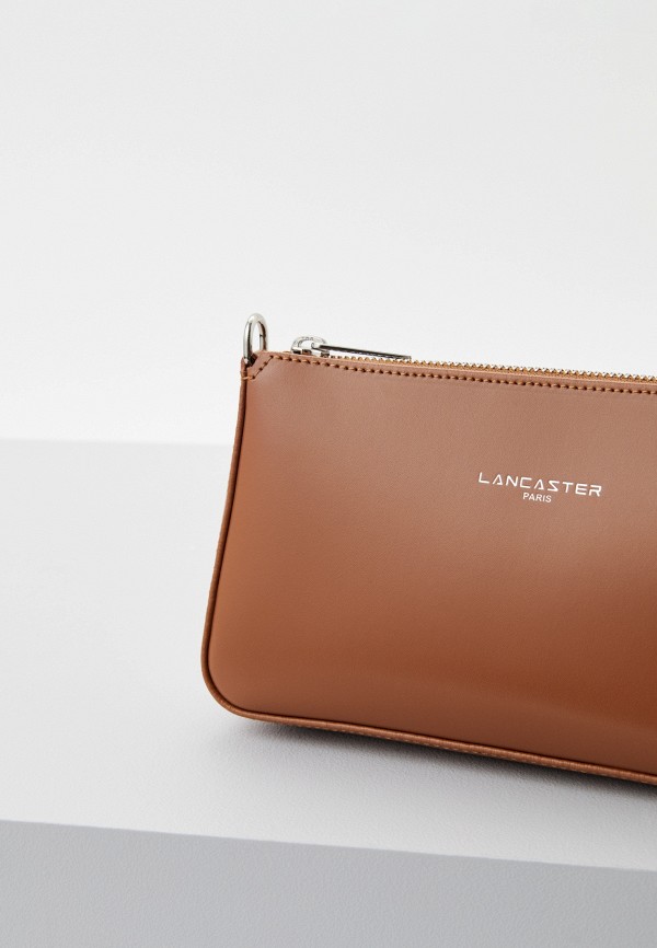 Lancaster Сумка - фото 3