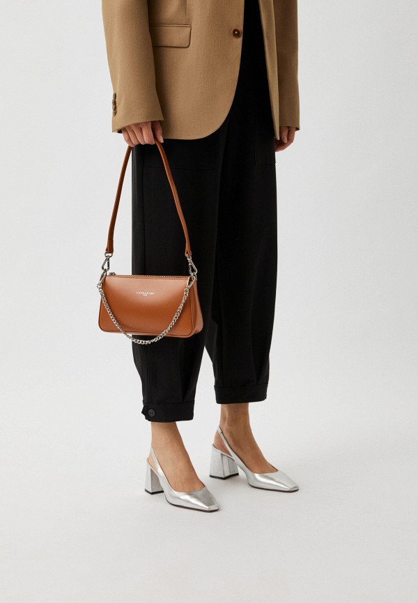 Lancaster Сумка - фото 5