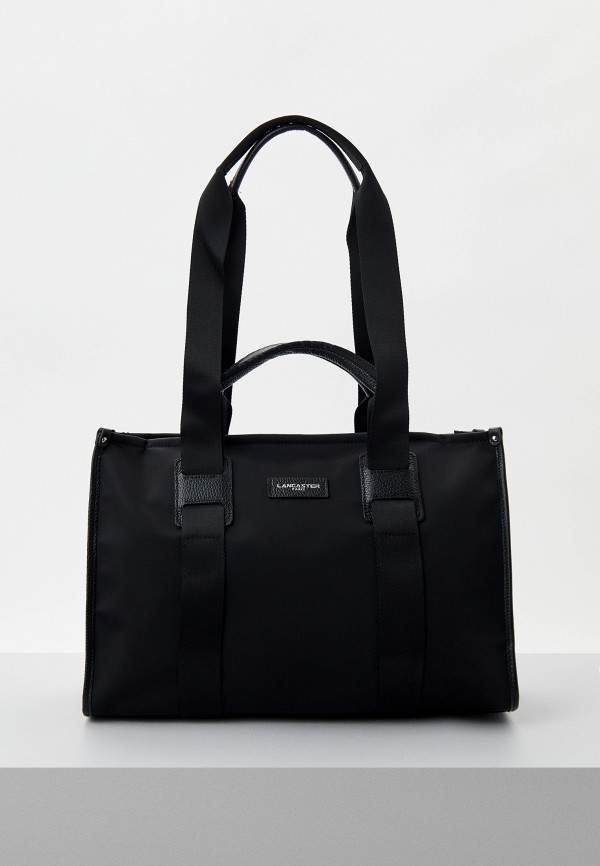 Lancaster Сумка - фото 1