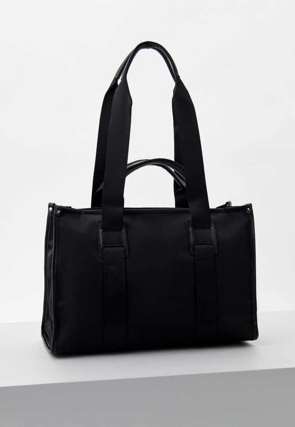 Lancaster Сумка - фото 2