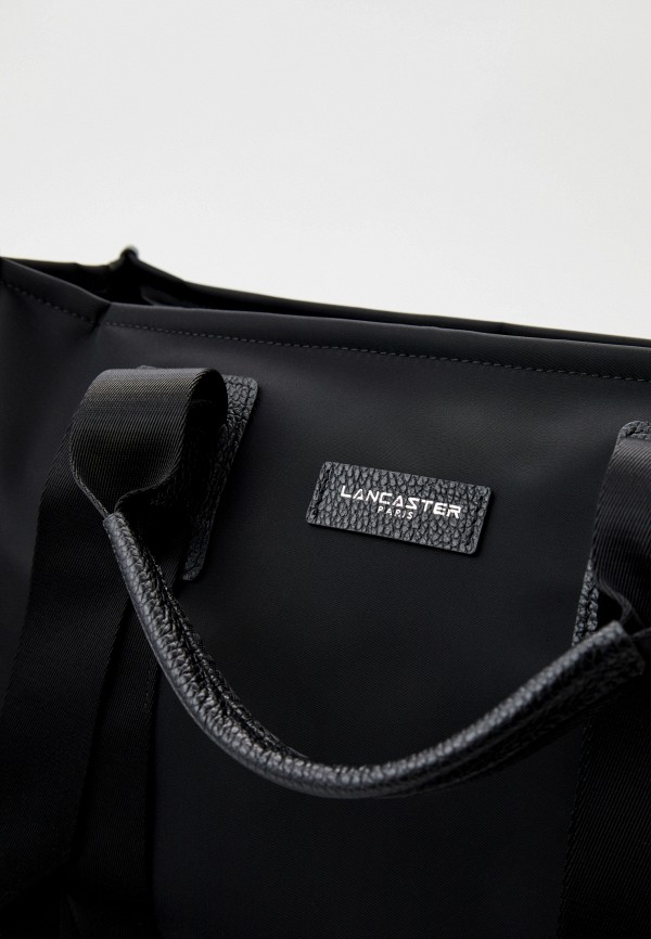 Lancaster Сумка - фото 3