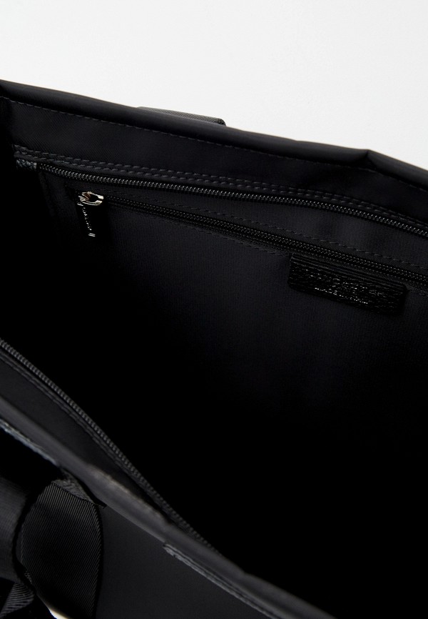 Lancaster Сумка - фото 4