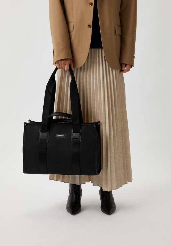 Lancaster Сумка - фото 6