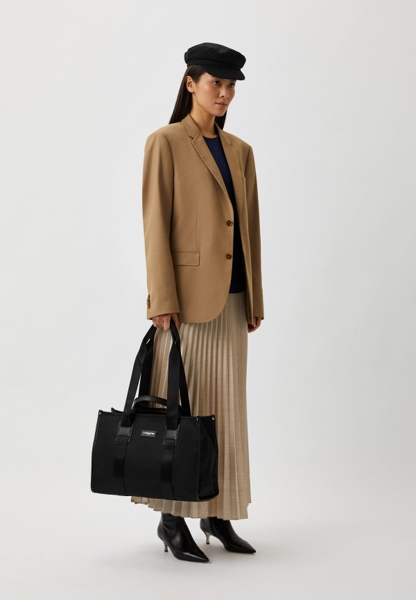 Lancaster Сумка - фото 5