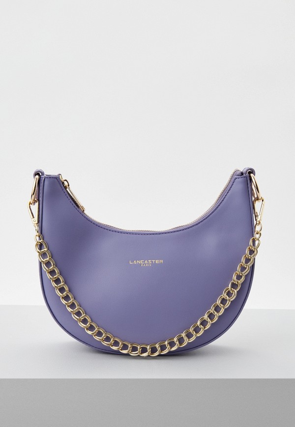 Lancaster Сумка - фото 1