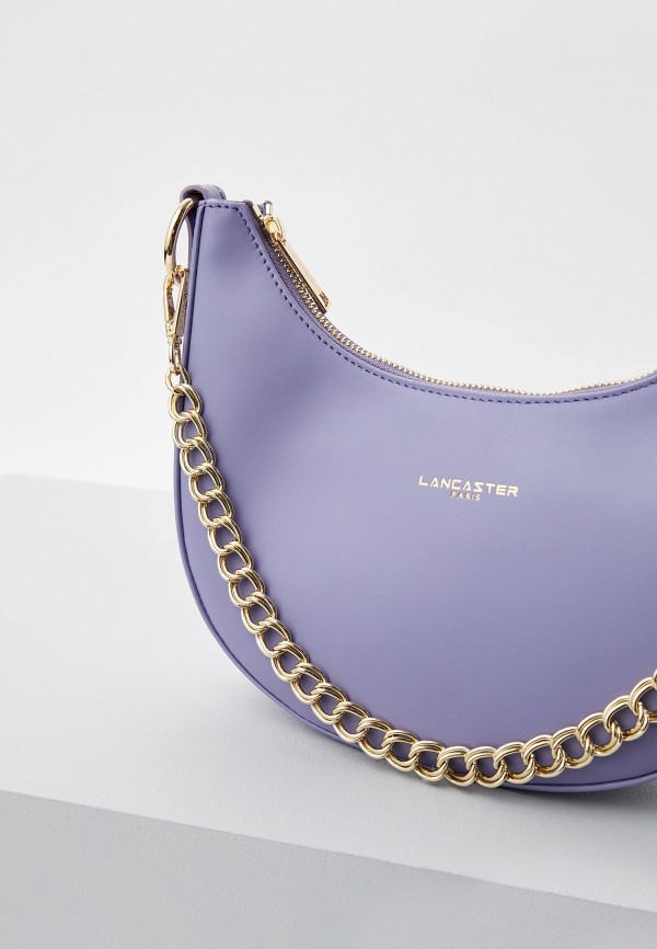 Lancaster Сумка - фото 3