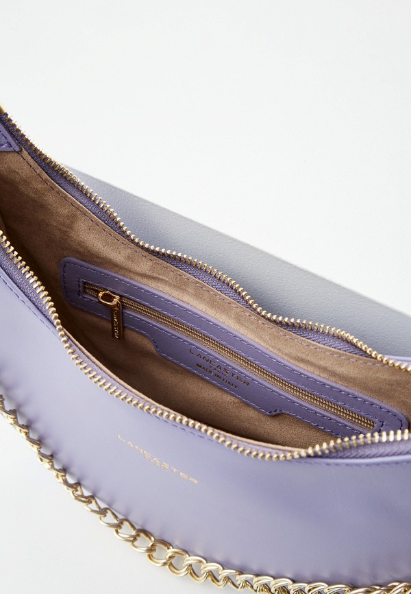 Lancaster Сумка - фото 4