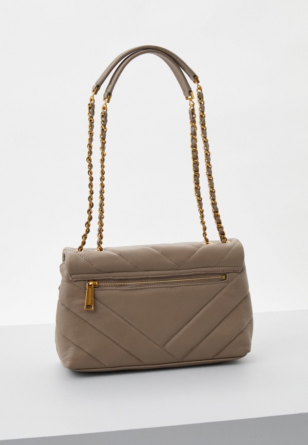 Lancaster Сумка - фото 2