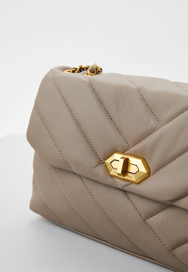 Lancaster Сумка - фото 3