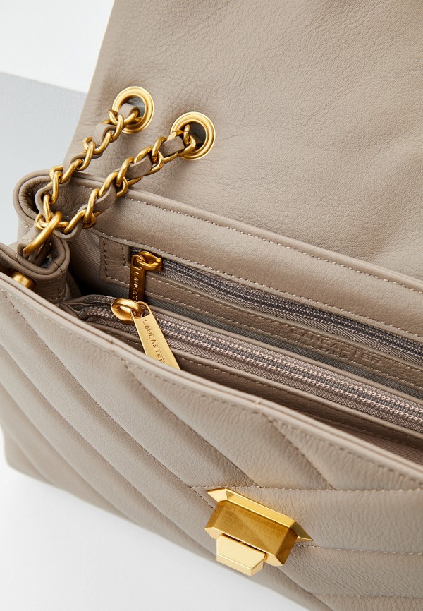 Lancaster Сумка - фото 4