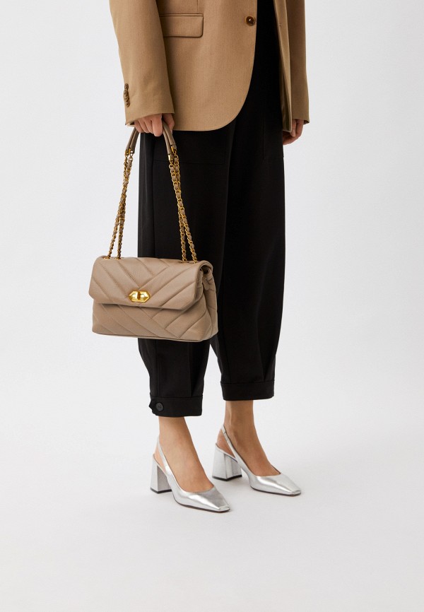 Lancaster Сумка - фото 6