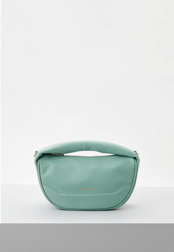 Lancaster Сумка - фото 1